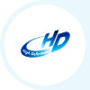 HDオプティクス™